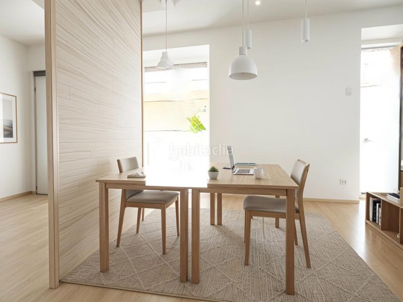 Foto eb28a6cc-892d-492a-894e-fcb8fb0b873e. Alquiler oficina despachos profesionales en alquiler en el centro en Tarragona