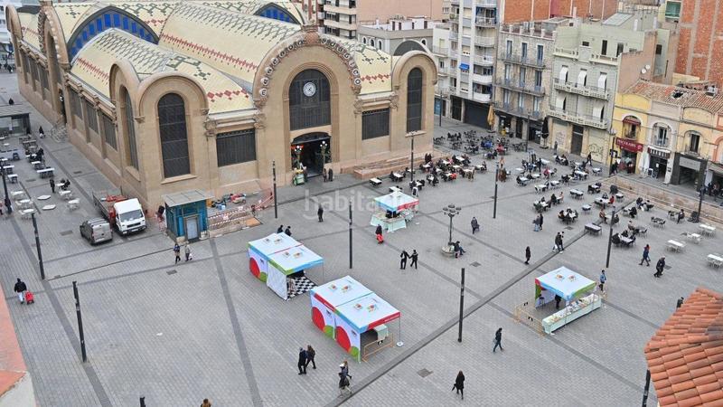 Foto 3496a7ec-0897-40d3-9d74-4738dfeb6e87. Location bureau dans Eixample Tarragona