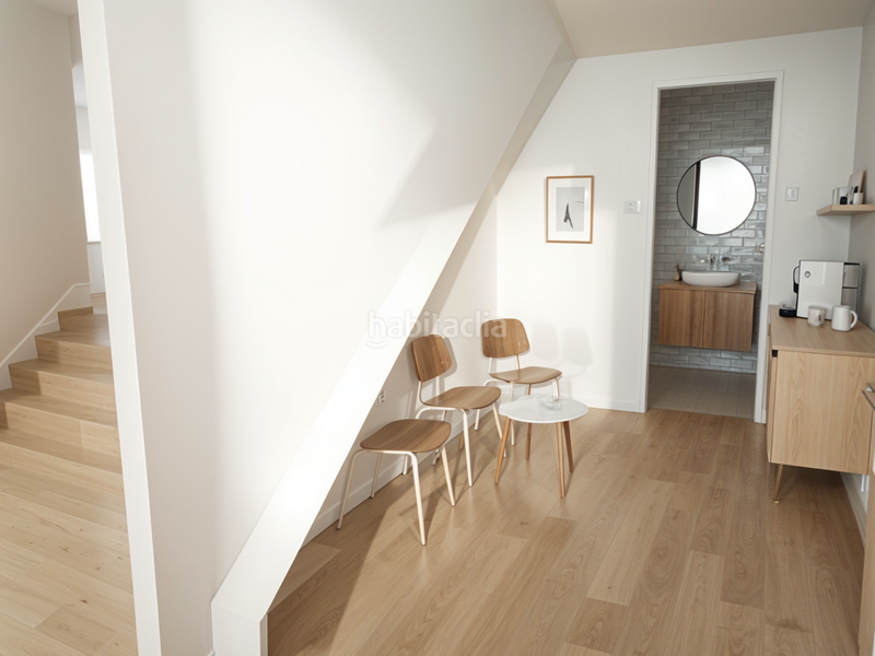 Foto 74833090-7da3-403f-a261-ec35fae35bb7. Location bureau dans Eixample Tarragona