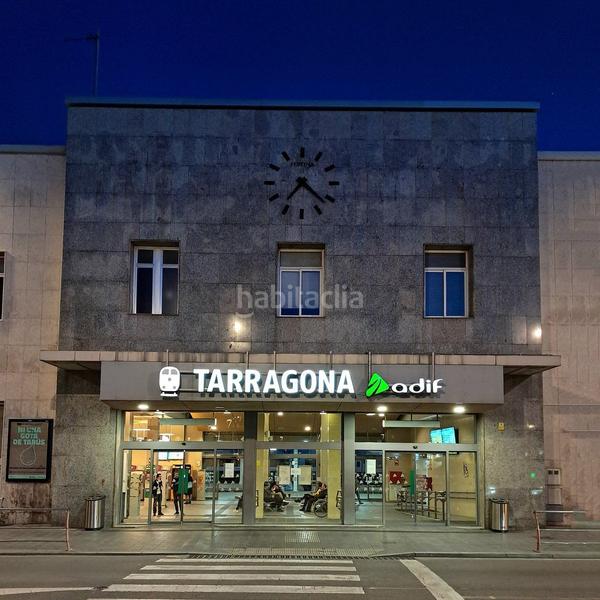 Foto a951b218-1e04-4c04-822a-92b420941033. Location bureau dans Eixample Tarragona