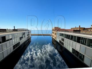 Pis  Sanatorio. Piso exclusivo en hotel le meridien ra en el vendrell