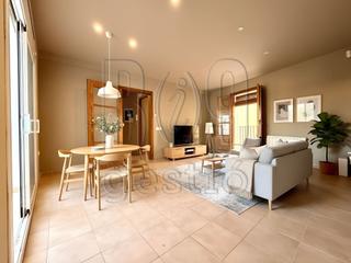 Dplex  Comunido. Dplex exclusivo en la vila closa de altafulla tarragona