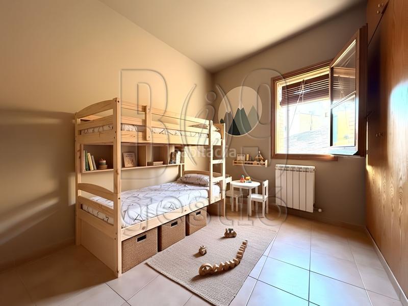 Foto 14a74839-d974-4039-8395-87c9ad7fe560. Dúplex amb calefacció a Altafulla