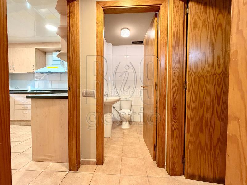 Foto 1c751a1e-27db-4876-bfd8-93161dc31ce4. Dúplex amb calefacció a Altafulla