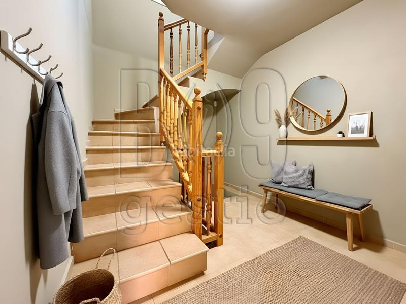 Foto 20ef80fb-a13c-4178-82eb-b36a0d4ef4f9. Dúplex amb calefacció a Altafulla