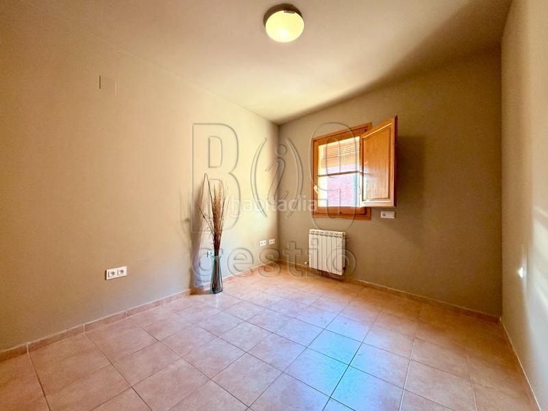 Foto 32815e8f-f05c-41ff-beb2-bd314bae6e94. Dúplex amb calefacció a Altafulla