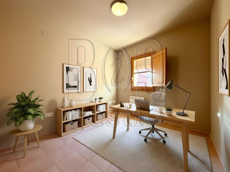 Foto 38661934-1e0c-4027-800d-7f979460031b. Dúplex amb calefacció a Altafulla