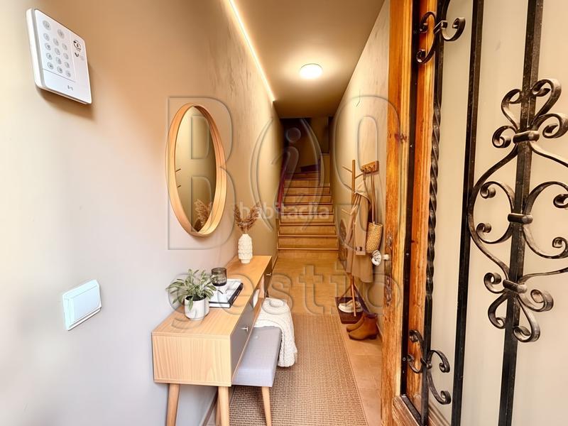 Foto 43afdd5e-b152-47c1-902f-957dd0f70f94. Dúplex amb calefacció a Altafulla