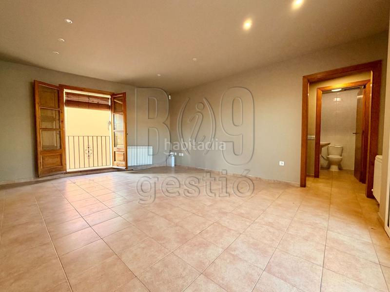 Foto 7d375546-e434-4903-8f0c-3d197bf73fed. Dúplex amb calefacció a Altafulla