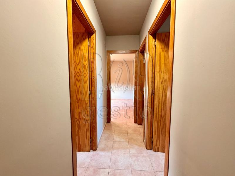 Foto 99c11927-09f8-4409-adb4-502ec556248a. Dúplex amb calefacció a Altafulla