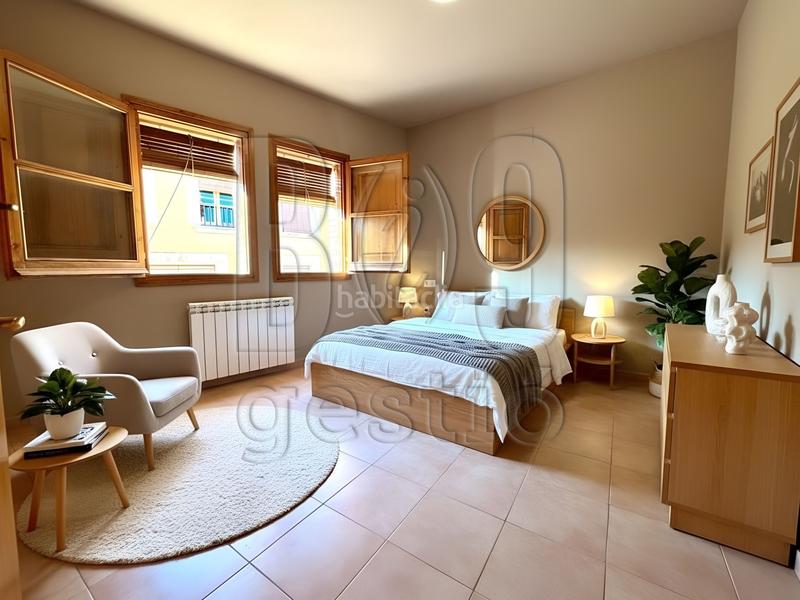 Foto a130ae6a-2f90-4d77-80e2-bdb454daeff6. Dúplex amb calefacció a Altafulla