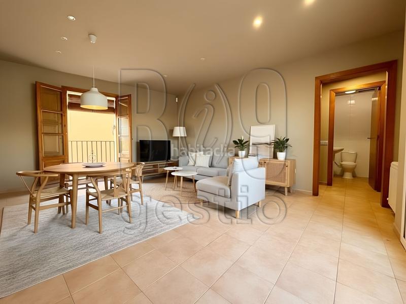 Foto ba4387cd-15c4-4c3e-8866-c36d0b3ce0c5. Dúplex amb calefacció a Altafulla