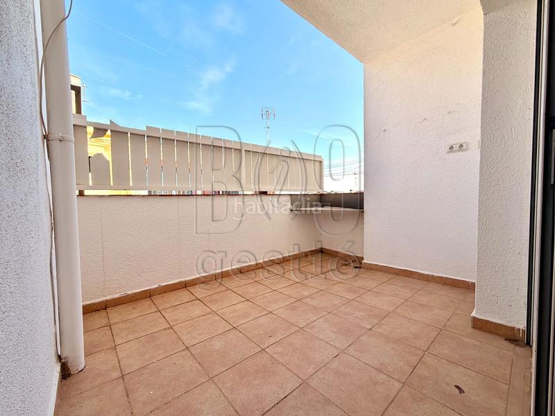 Foto c8fcb765-f62e-47b5-b5ad-e569b55e171a. Dúplex amb calefacció a Altafulla