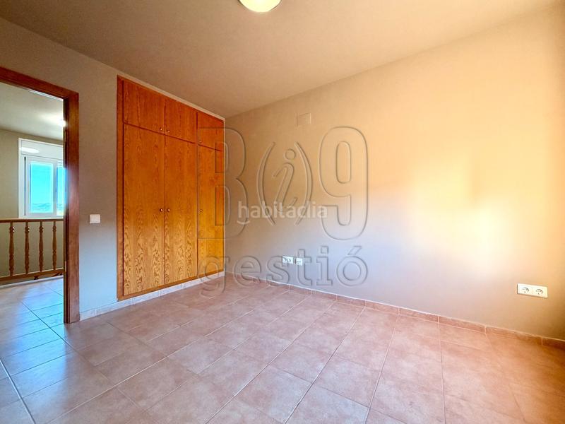 Foto df3224f0-c52b-4bce-b616-356c77c45c0c. Dúplex amb calefacció a Altafulla