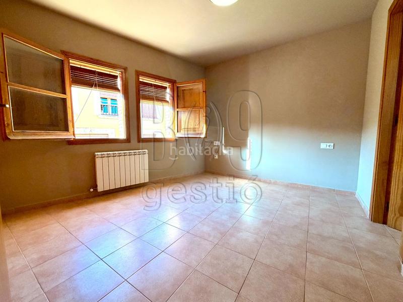 Foto f17b1f36-5948-49d6-a6ae-7eea3d8f4ad9. Dúplex amb calefacció a Altafulla