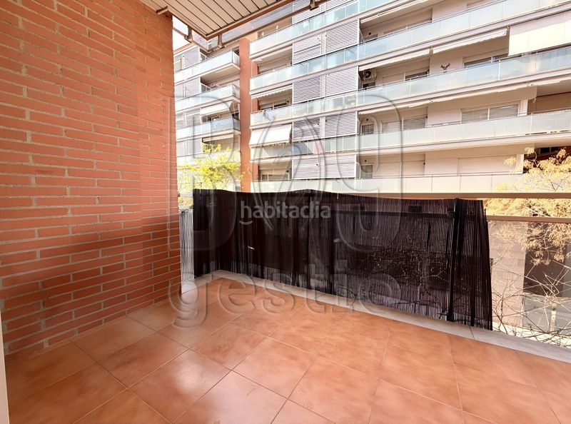 Foto 0f4c7355-240e-43b2-8819-2743f2296b5b. Pis amb calefacció a Llevant Tarragona