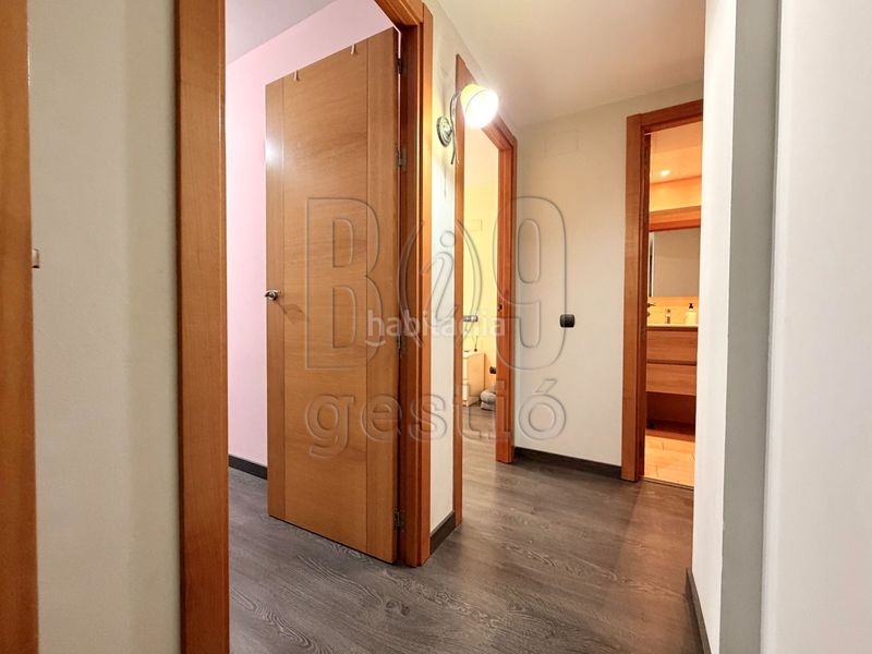 Foto 3ac9e457-4253-4bc2-af11-a3cf0915c0c6. Pis amb calefacció a Llevant Tarragona