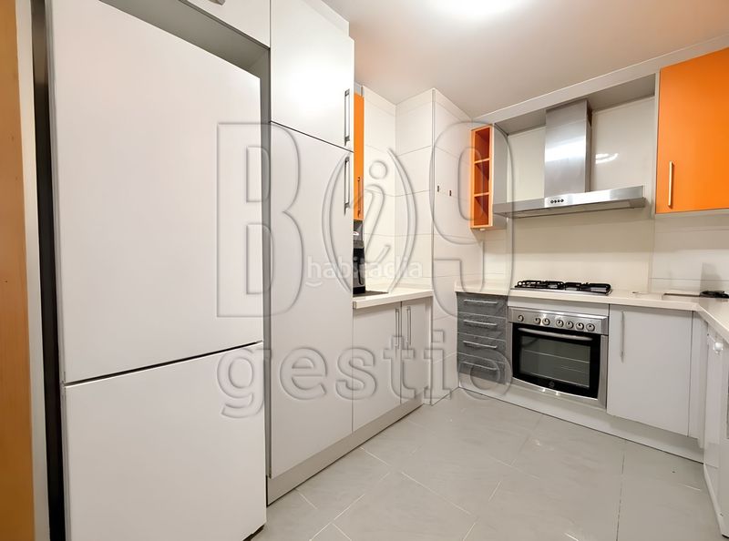 Foto 5dbaeb5e-05ea-4947-bfe0-a7fc4ffd7314. Pis amb calefacció a Llevant Tarragona