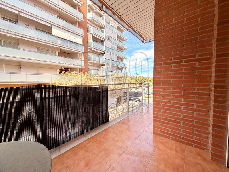 Foto 60a45597-154c-429d-87ea-bf8c24c9ac97. Pis amb calefacció a Llevant Tarragona