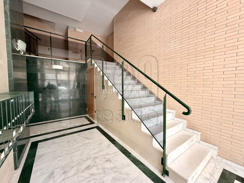 Foto 75f54816-c067-4080-b4af-59c587f5d698. Pis amb calefacció a Llevant Tarragona