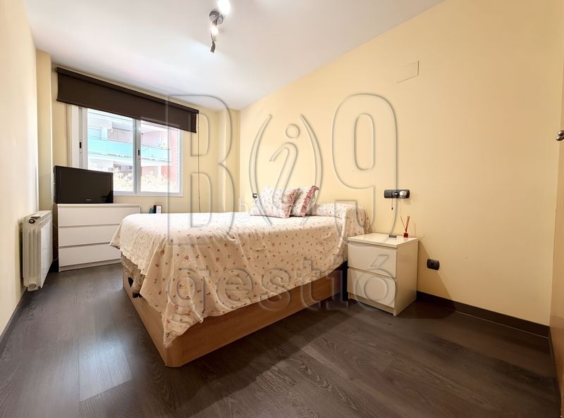 Foto 8f177afa-38e1-42ea-95f0-e1e6303a680d. Pis amb calefacció a Llevant Tarragona