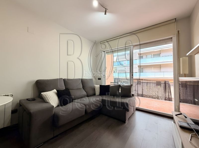 Foto 9e25a094-8f2d-4da0-b9eb-ce59b782710c. Pis amb calefacció a Llevant Tarragona