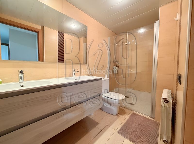 Foto a113b0ab-7a13-4ad5-a091-4b8a246b0972. Pis amb calefacció a Llevant Tarragona