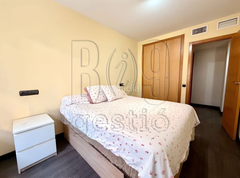 Foto af011588-93b1-473d-b012-c5d314dbd616. Pis amb calefacció a Llevant Tarragona