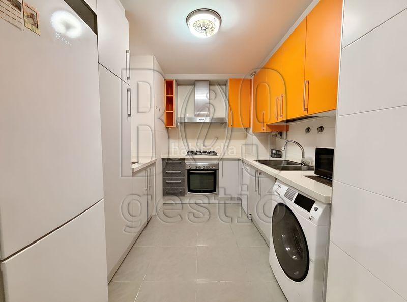 Foto afc0558b-7275-4be6-a0cb-2cf16d38999d. Pis amb calefacció a Llevant Tarragona