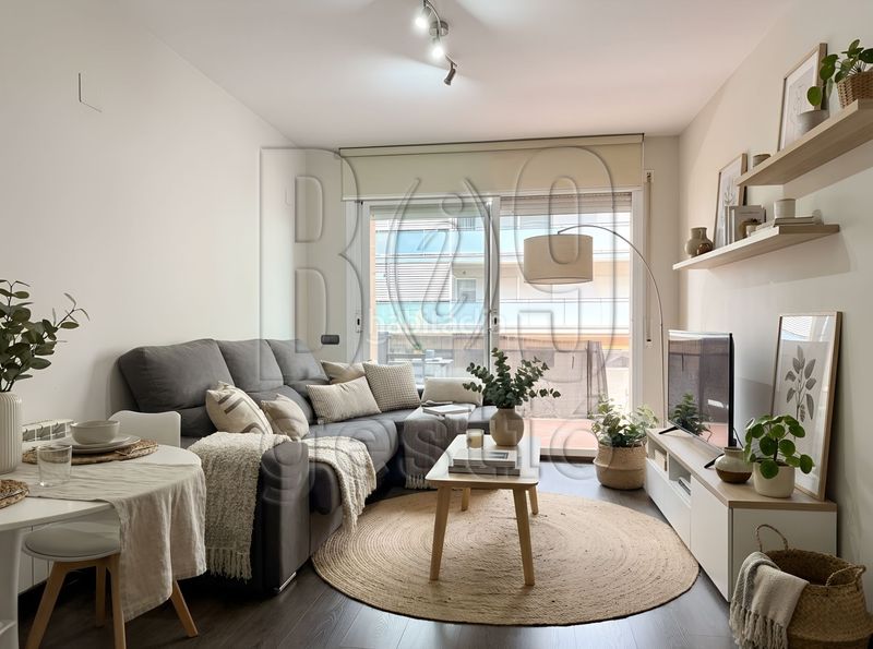 Foto b87df770-0e4a-45cd-a3c4-4c1813887353. Pis amb calefacció a Llevant Tarragona