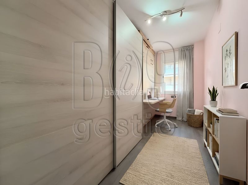 Foto c6c26a2d-86cb-4fbc-936c-1d045b4ee102. Pis amb calefacció a Llevant Tarragona