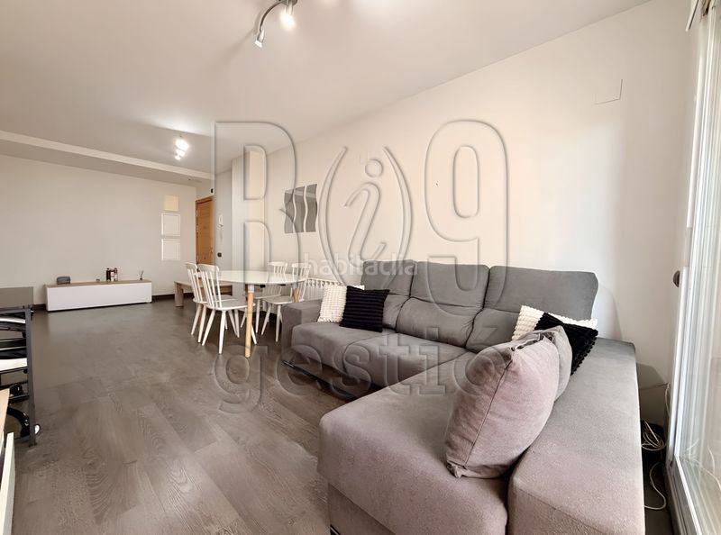 Foto cc29bc8a-5686-41ec-bd40-dbea63260aea. Pis amb calefacció a Llevant Tarragona