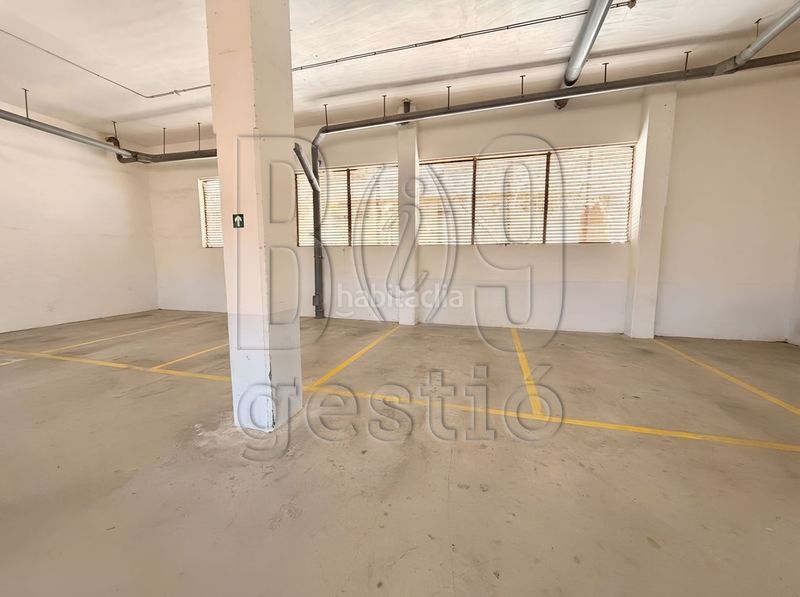 Foto d519eb39-576c-4ddb-aac8-cb836876e2c8. Pis amb calefacció a Llevant Tarragona