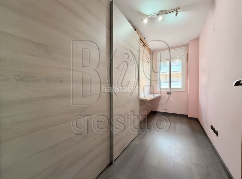 Foto e157918f-c649-4d2d-9d10-ff474260d788. Pis amb calefacció a Llevant Tarragona