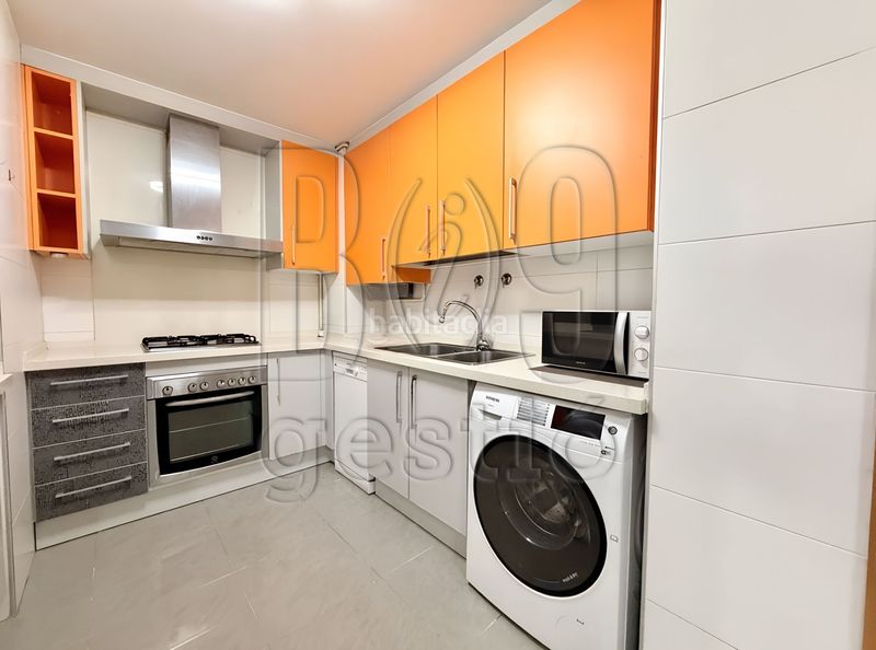 Foto f24eff52-1292-4847-b1fa-656787e346f8. Pis amb calefacció a Llevant Tarragona