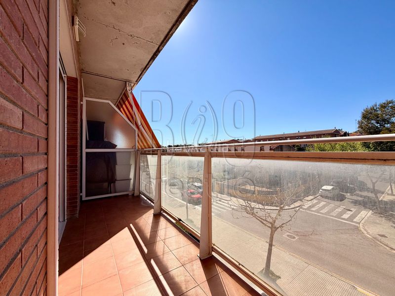 Foto cdd459a6-f93d-4a95-87fb-f347a2e07824. Pis amb calefacció a Sant Salvador Tarragona