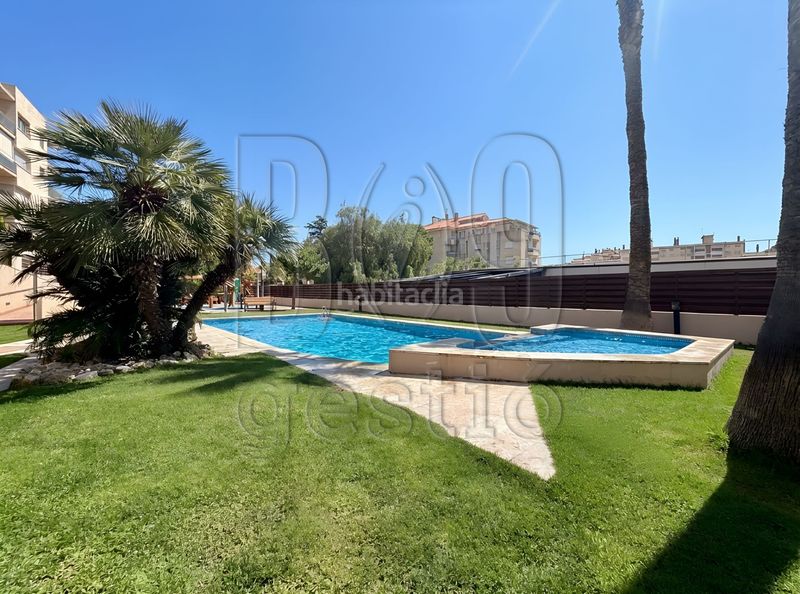 Foto 0ffe7deb-1062-4a9b-bfb9-4f5675956d50. Pis amb calefacció piscina a Valls
