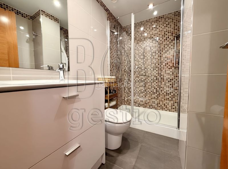 Foto fe737bd6-d10e-4217-8159-776d89000754. Pis amb calefacció piscina a Valls