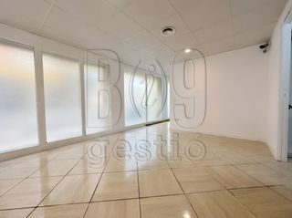 Local Comercial a via augusta