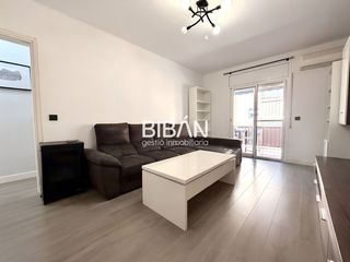 Etagenwohnung  Alt camp. Piso reformado en zona residencial de valls