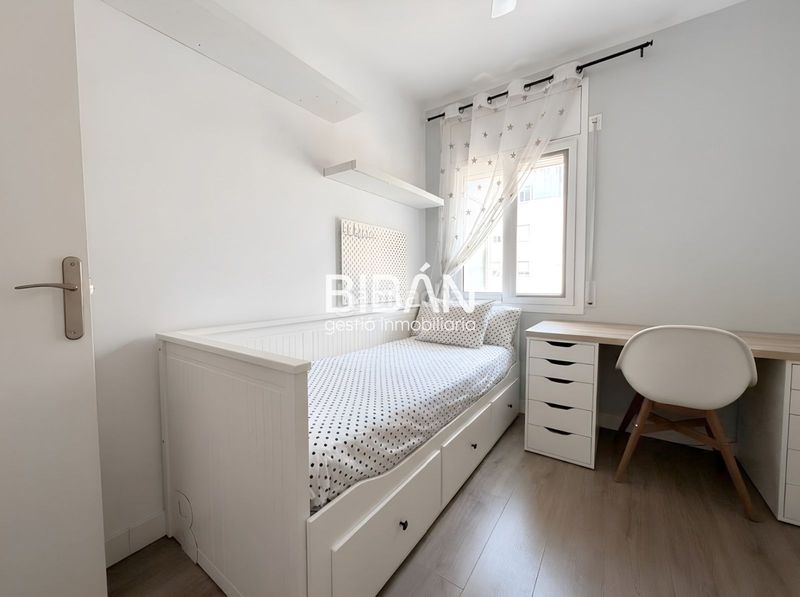 Foto b3181d1d-9799-448d-a59b-46fb48def784. Pis amb calefacció a Valls