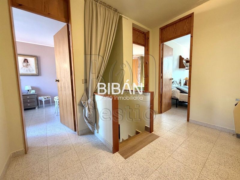 Foto 4c3ec9d7-b861-4075-aea3-362c06ddc21f. Casa amb calefacció aparcament piscina a Pallaresos (Els)