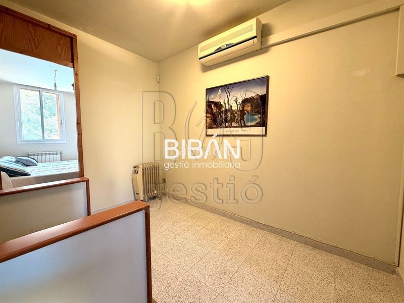 Foto 4dff6ada-a737-4206-ac49-6ecf87932478. Casa amb calefacció aparcament piscina a Pallaresos (Els)
