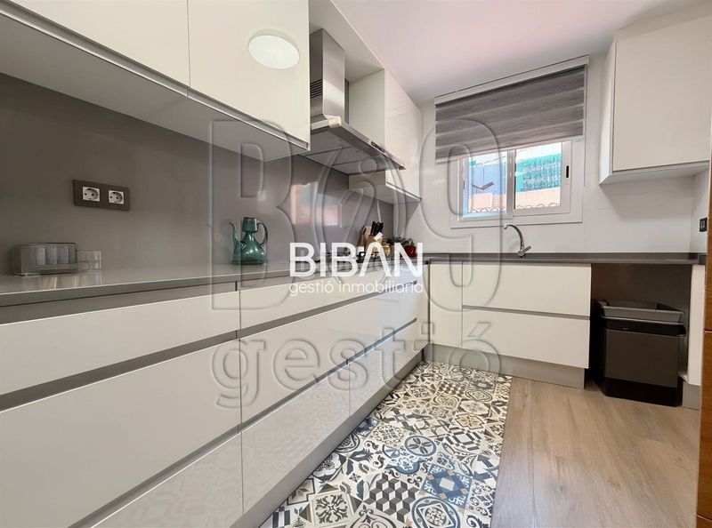 Foto 4f9f16fc-afef-4706-aa7e-b570c67d6801. Casa amb calefacció aparcament piscina a Pallaresos (Els)