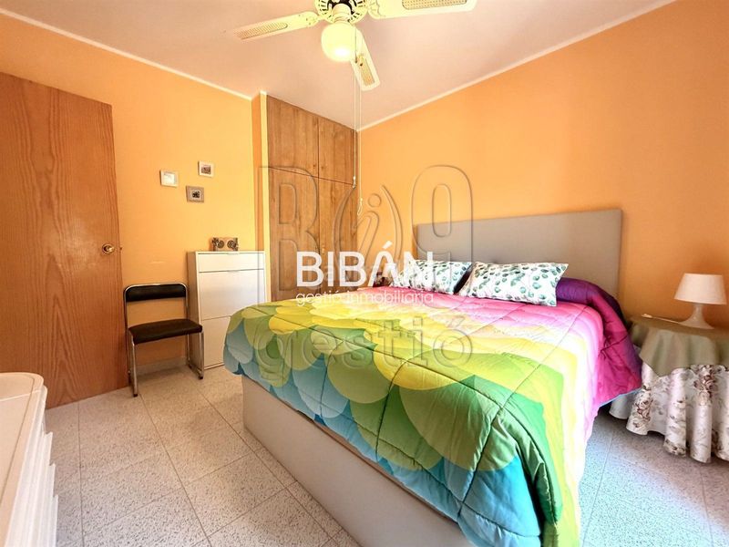 Foto 84fb072a-99a1-4aed-8bba-c64a7a4b258b. Casa amb calefacció aparcament piscina a Pallaresos (Els)