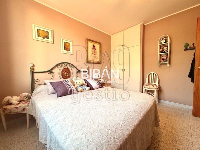 Foto 90fb6506-da09-4be6-9604-82d1f9e59951. Casa amb calefacció aparcament piscina a Pallaresos (Els)