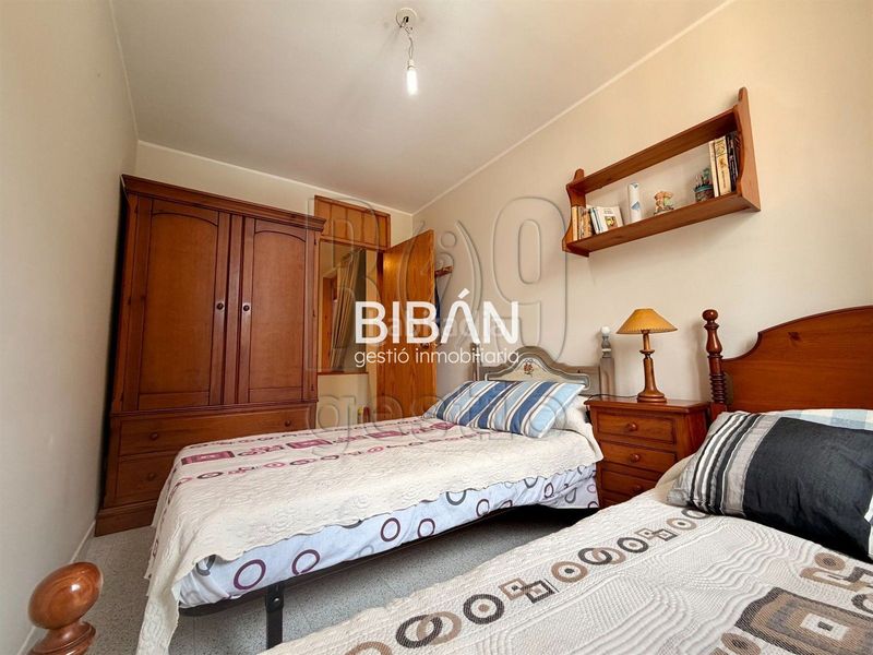 Foto a0ecea12-d6e4-4070-a510-b85081925e15. Casa amb calefacció aparcament piscina a Pallaresos (Els)