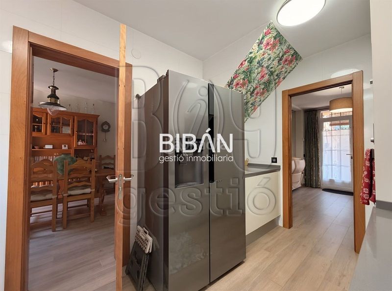 Foto a35c9a3b-46c1-4316-9f98-e0e1a1b0f939. Casa amb calefacció aparcament piscina a Pallaresos (Els)