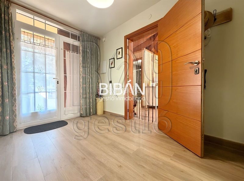 Foto a4b45900-217a-4626-8f65-3b87939379cf. Casa amb calefacció aparcament piscina a Pallaresos (Els)