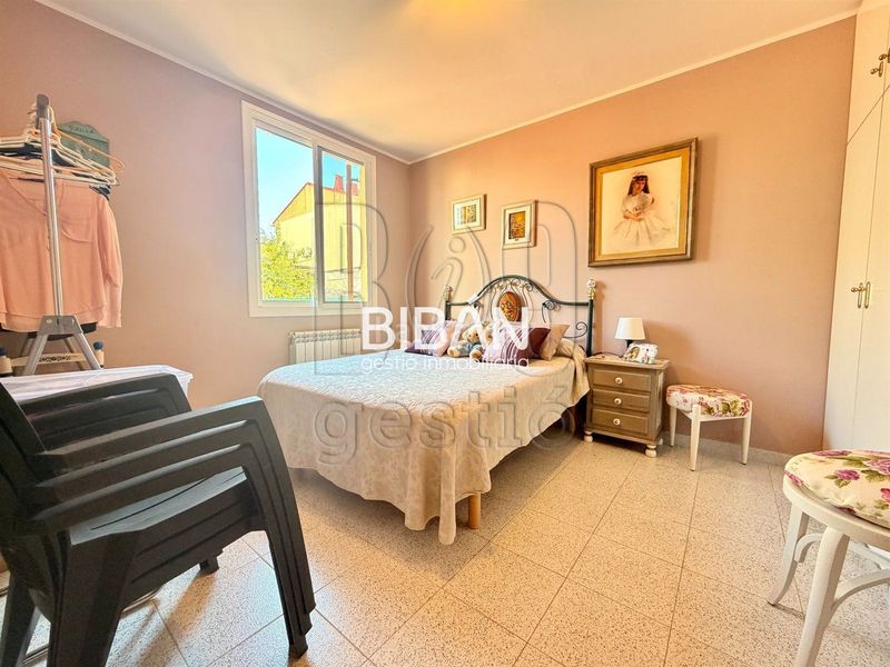 Foto aad6d150-adda-4083-b0a9-1ab8ca1c6dfd. Casa amb calefacció aparcament piscina a Pallaresos (Els)